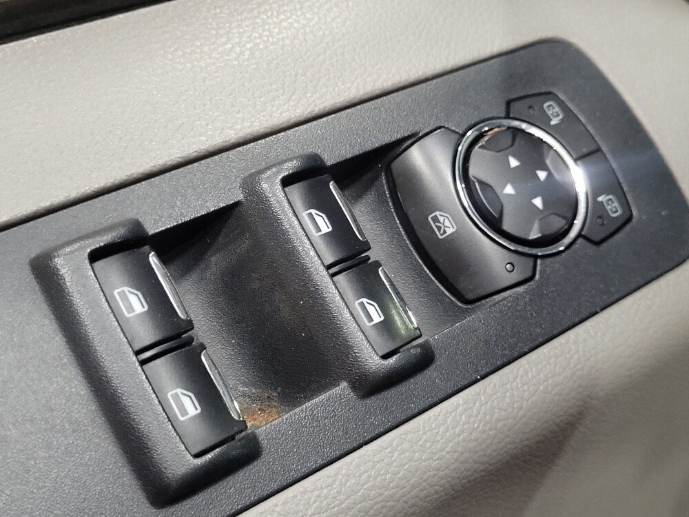 2015 Ford F150 in New Castle, DE 19720 - 18058898 27