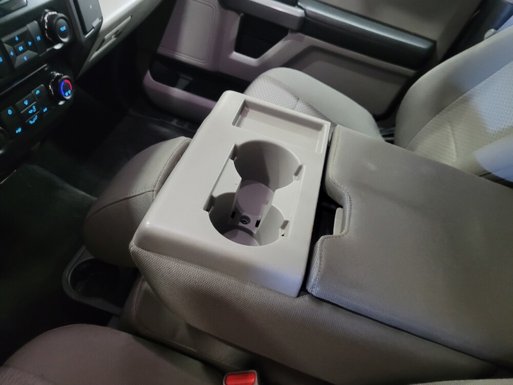 2015 Ford F150 in New Castle, DE 19720 - 18058898 26