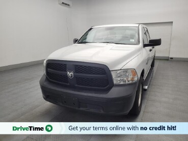 2013 RAM 1500 in Stone Mountain, GA 30083