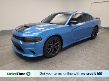 2019 Dodge Charger in Memphis, TN 38115