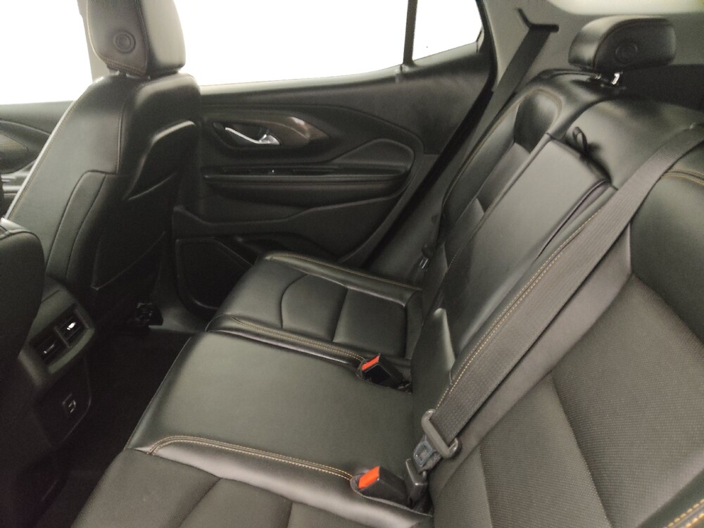 2019 GMC Terrain in Lakeland, FL 33815 - 18058952 18