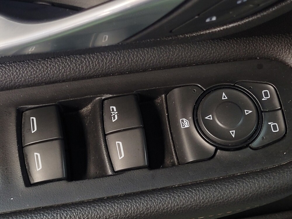 2019 GMC Terrain in Lakeland, FL 33815 - 18058952 27