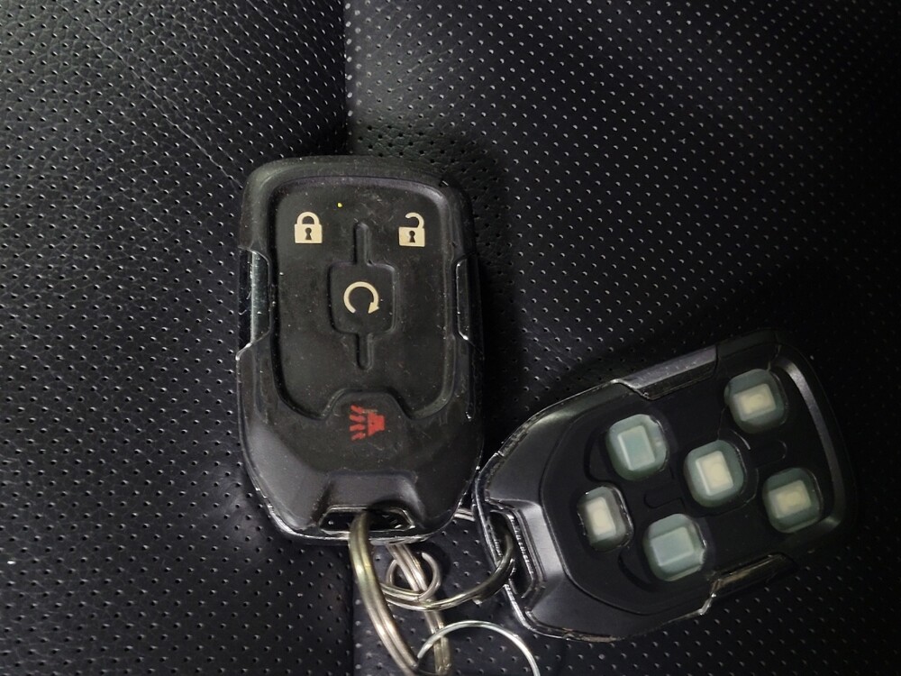 2019 GMC Terrain in Lakeland, FL 33815 - 18058952 32