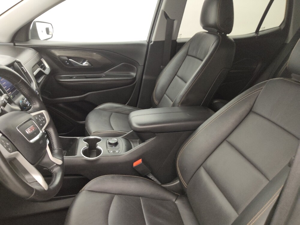 2019 GMC Terrain in Lakeland, FL 33815 - 18058952 17