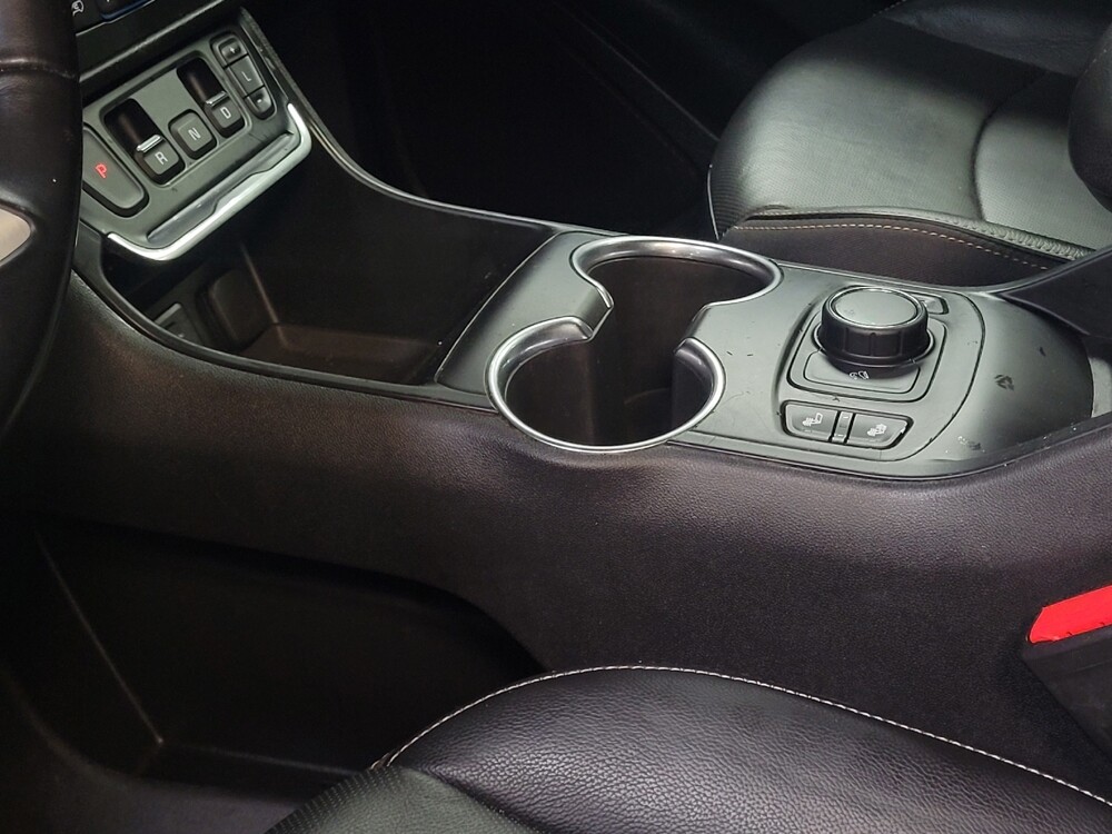 2019 GMC Terrain in Lakeland, FL 33815 - 18058952 26