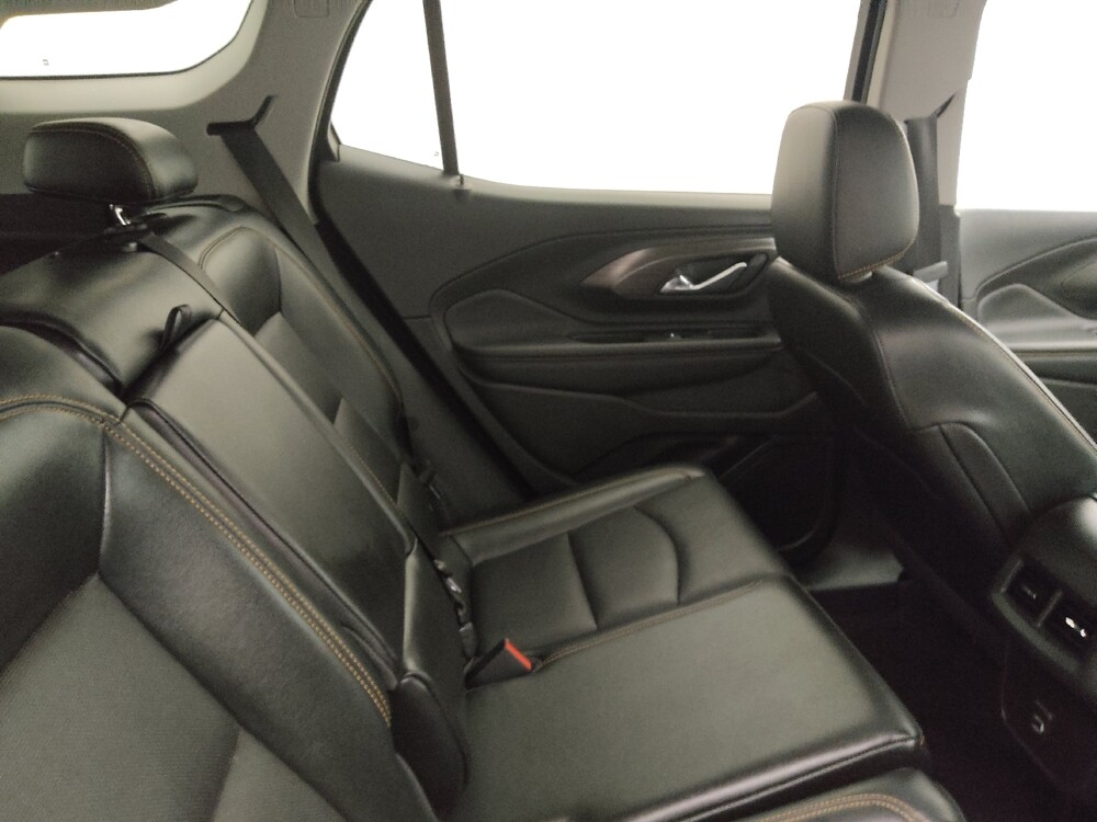 2019 GMC Terrain in Lakeland, FL 33815 - 18058952 19