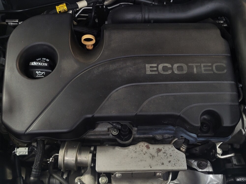 2019 GMC Terrain in Lakeland, FL 33815 - 18058952 30