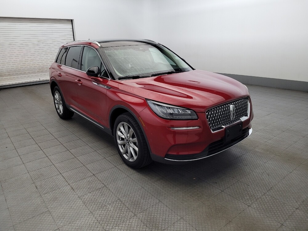 2022 Lincoln Corsair in Temple Hills, MD 20746 - 18058960 13