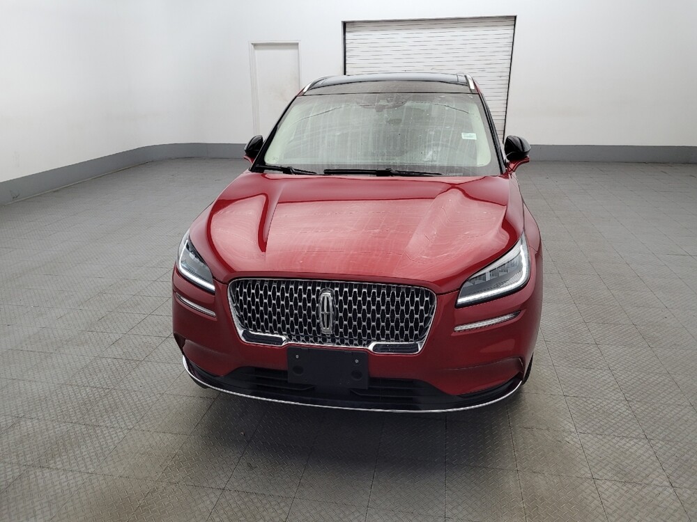 2022 Lincoln Corsair in Temple Hills, MD 20746 - 18058960 15