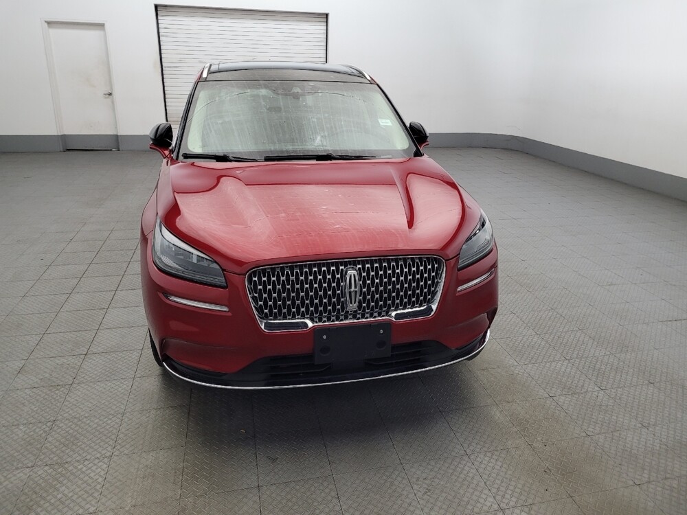 2022 Lincoln Corsair in Temple Hills, MD 20746 - 18058960 14