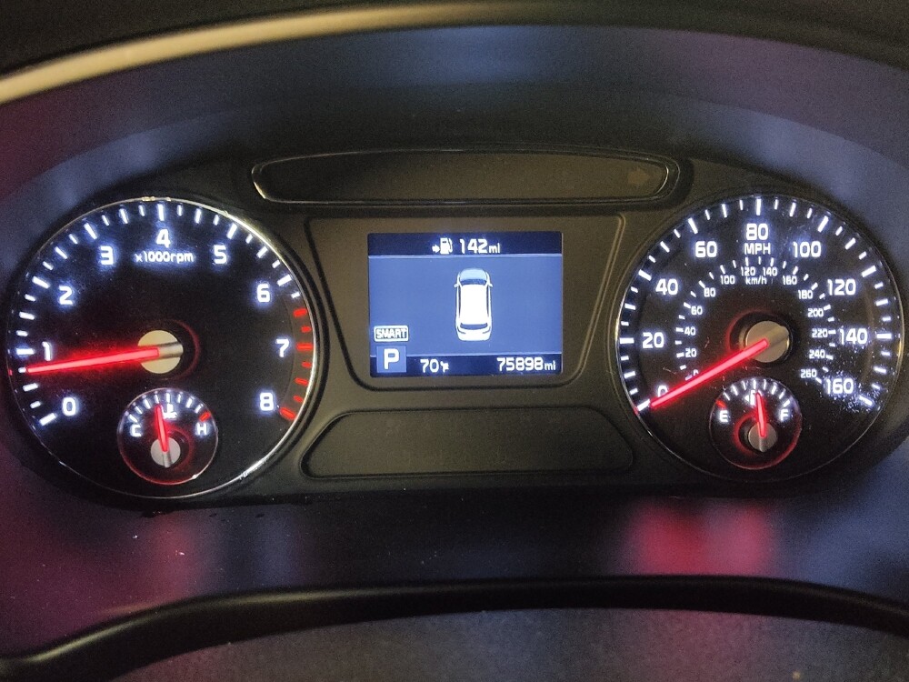 2020 Kia Sorento in Columbia, SC 29210 - 18059004 23