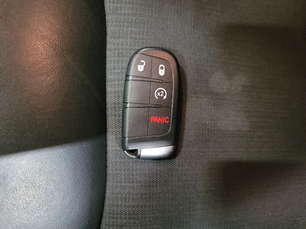 2018 Jeep Cherokee in New Castle, DE 19720 - 18059018 32