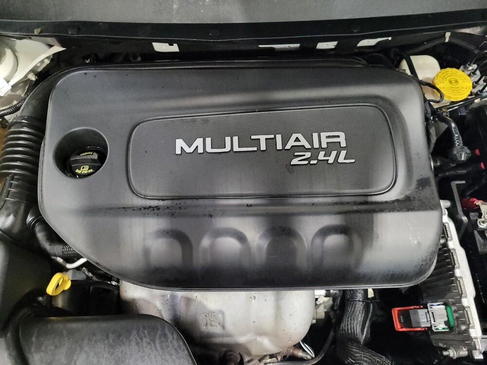 2018 Jeep Cherokee in New Castle, DE 19720 - 18059018 30