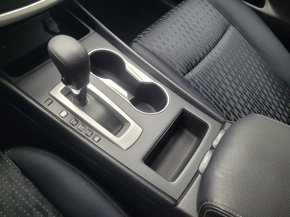 2017 Nissan Altima in Ft Wayne, IN 46805 - 18059024 26