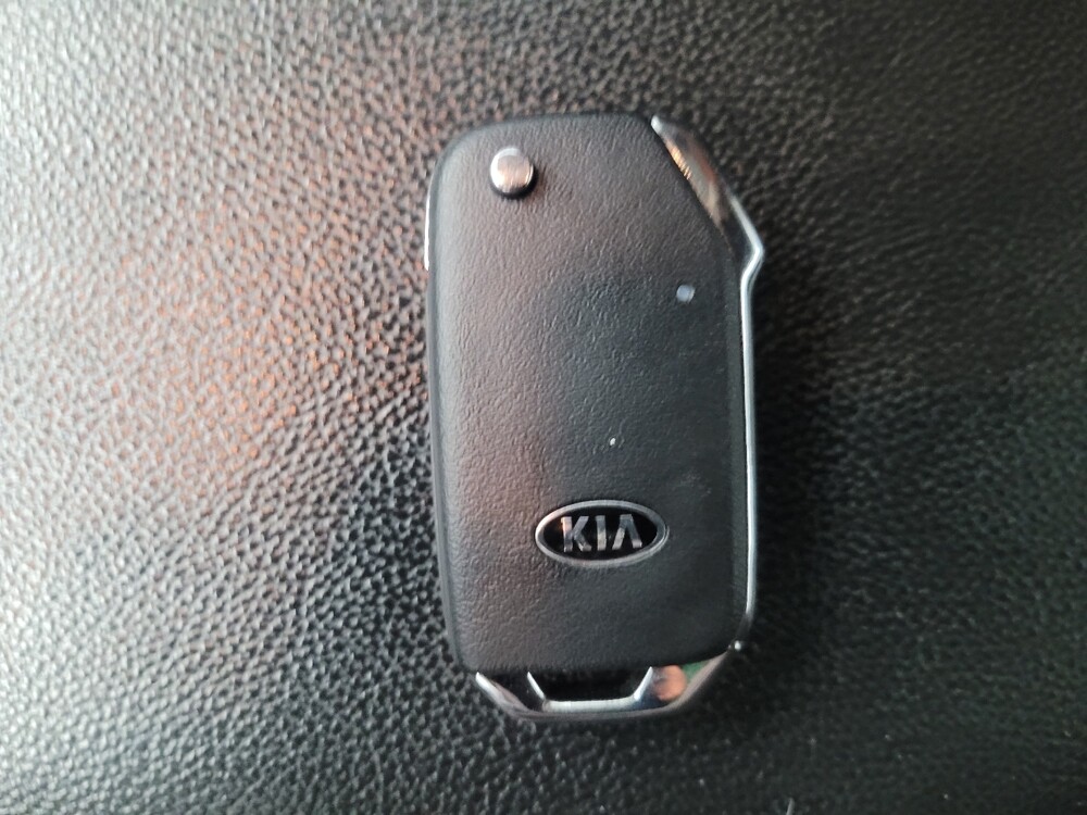 2021 Kia Forte in Antioch, TN 37013 - 18059058 32