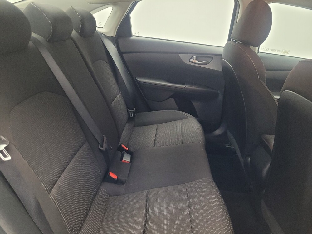2021 Kia Forte in Antioch, TN 37013 - 18059058 19