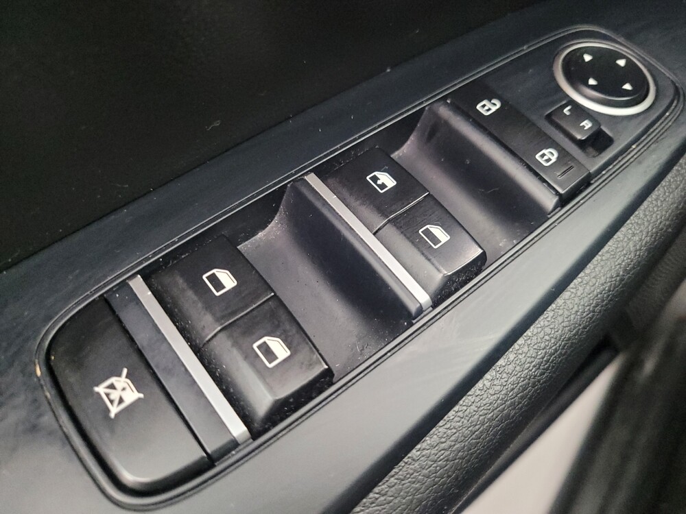 2021 Kia Forte in Antioch, TN 37013 - 18059058 27