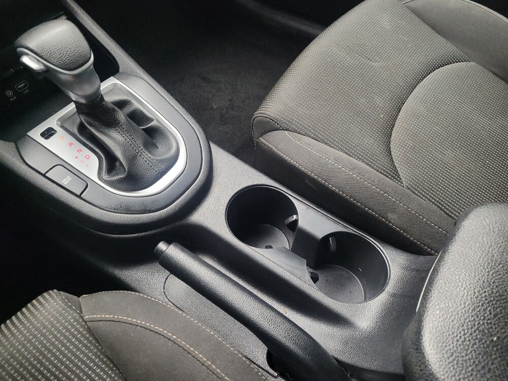 2021 Kia Forte in Antioch, TN 37013 - 18059058 26