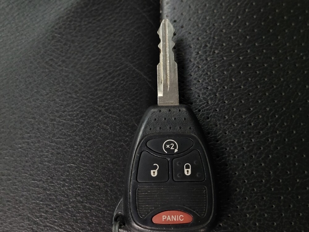 2017 Jeep Compass in Midlothian, IL 60445 - 18059072 32