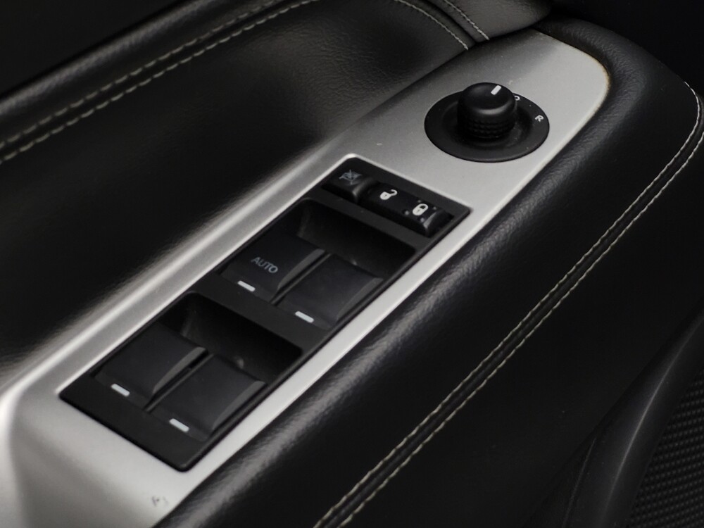 2017 Jeep Compass in Midlothian, IL 60445 - 18059072 27