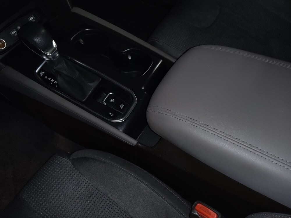 2019 Hyundai Santa Fe in West Palm Beach, FL 33409 - 18059088 26