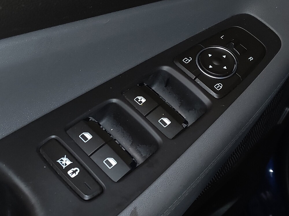 2019 Hyundai Santa Fe in West Palm Beach, FL 33409 - 18059088 27