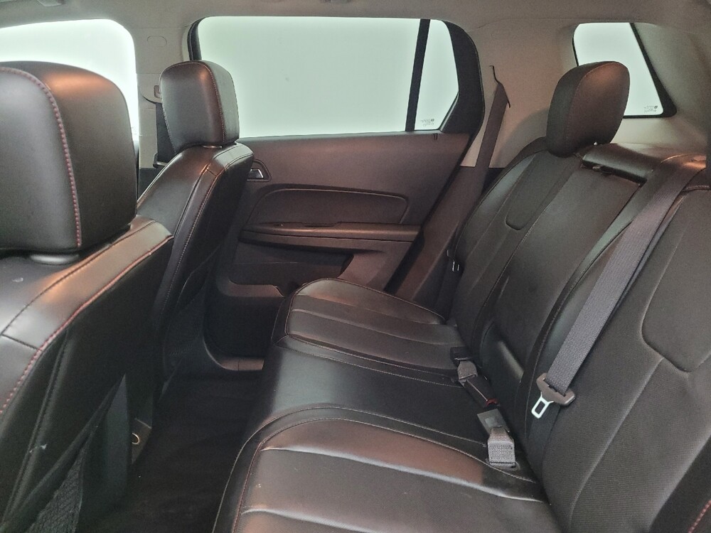 2016 GMC Terrain in Fairfield, OH 45014 - 18059115 18