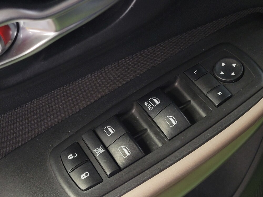 2018 Jeep Cherokee in Lakeland, FL 33815 - 18059144 27