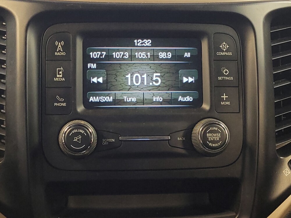 2018 Jeep Cherokee in Lakeland, FL 33815 - 18059144 25