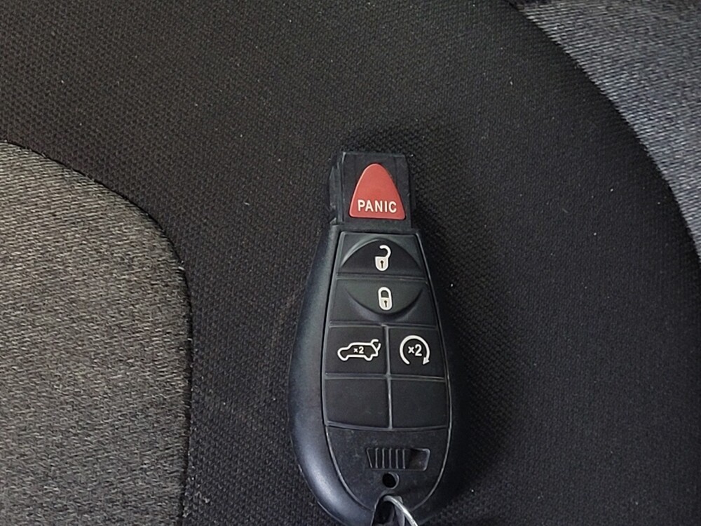 2018 Jeep Cherokee in Lakeland, FL 33815 - 18059144 32