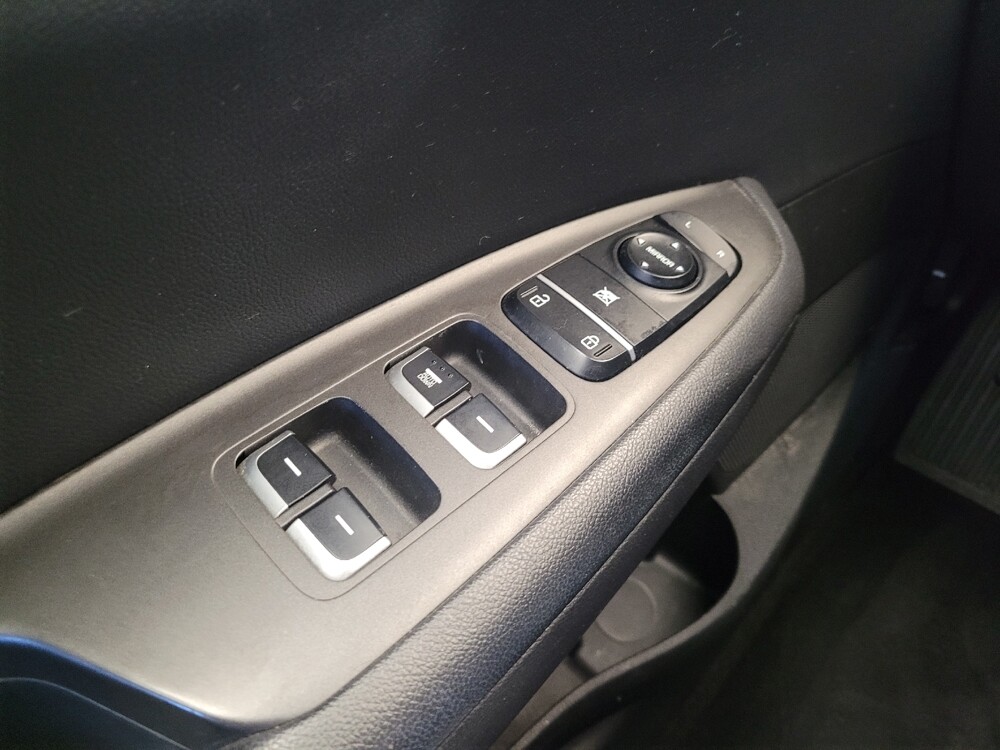 2018 Kia Optima in Lexington, KY 40509 - 18059158 27