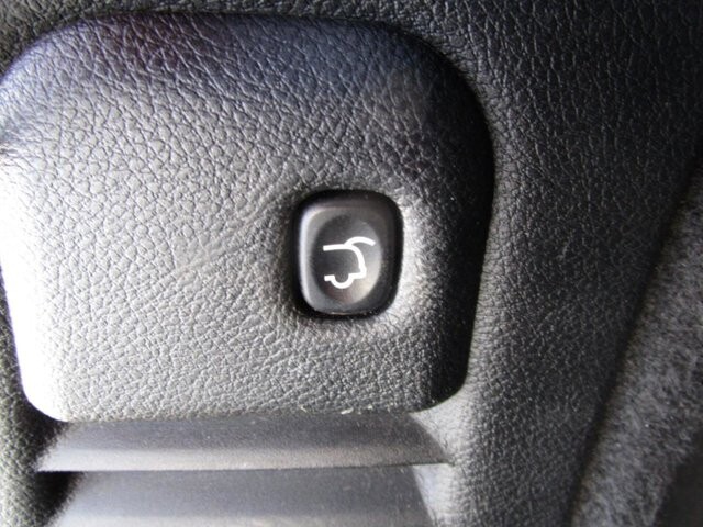 2020 Dodge Durango in Tampa, FL 33604-6914 - 18059179 28