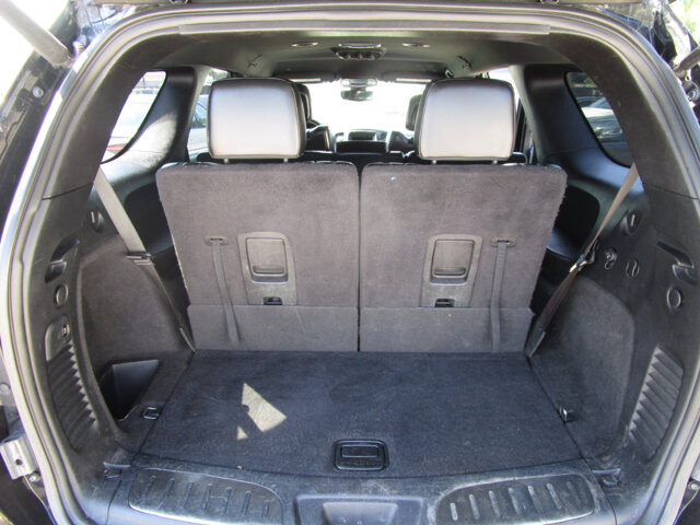 2020 Dodge Durango in Tampa, FL 33604-6914 - 18059179 27