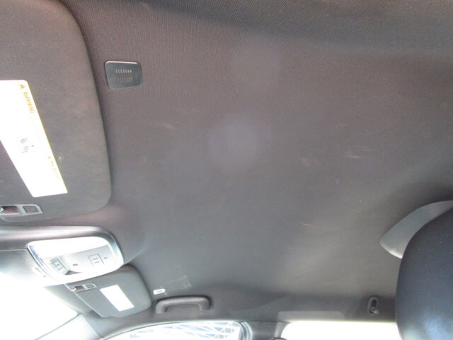 2020 Dodge Durango in Tampa, FL 33604-6914 - 18059179 16