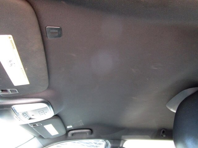 2020 Dodge Durango in Tampa, FL 33604-6914 - 18059179 16