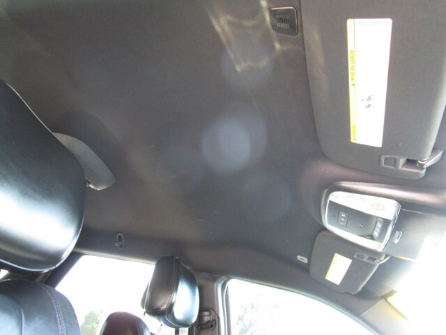 2020 Dodge Durango in Tampa, FL 33604-6914 - 18059179 15