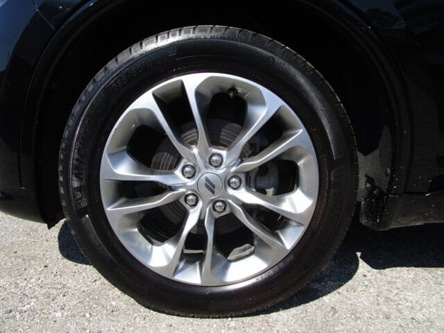 2020 Dodge Durango in Tampa, FL 33604-6914 - 18059179 22