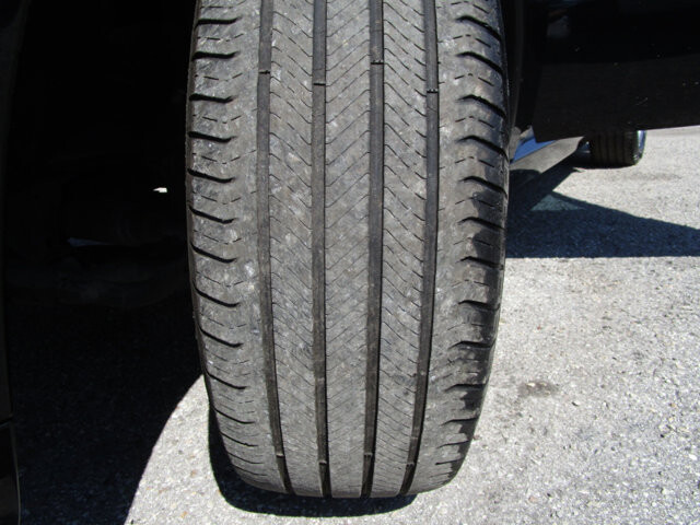 2020 Dodge Durango in Tampa, FL 33604-6914 - 18059179 21