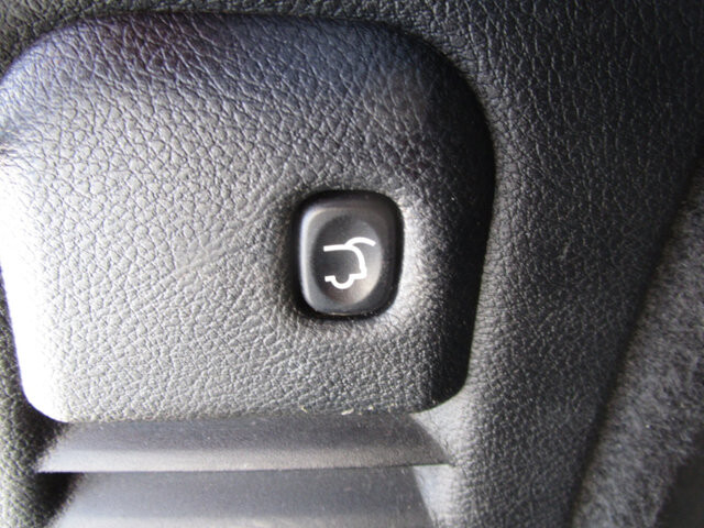 2020 Dodge Durango in Tampa, FL 33604-6914 - 18059179 28