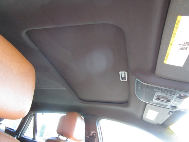 2014 BMW X6 in Tampa, FL 33604-6914 - 18059181 14