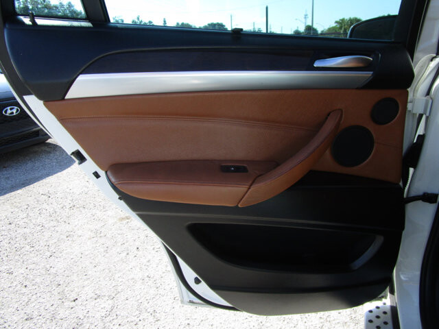 2014 BMW X6 in Tampa, FL 33604-6914 - 18059181 19