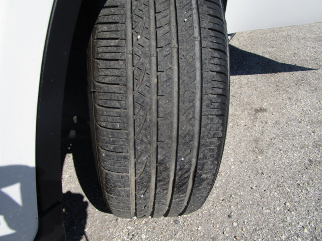 2014 BMW X6 in Tampa, FL 33604-6914 - 18059181 21