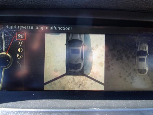 2014 BMW X6 in Tampa, FL 33604-6914 - 18059181 7