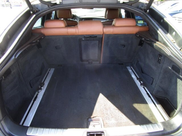 2014 BMW X6 in Tampa, FL 33604-6914 - 18059181 27