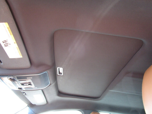 2014 BMW X6 in Tampa, FL 33604-6914 - 18059181 16