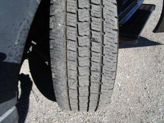 2017 Ford Transit 350 in Tampa, FL 33604-6914 - 18059182 18