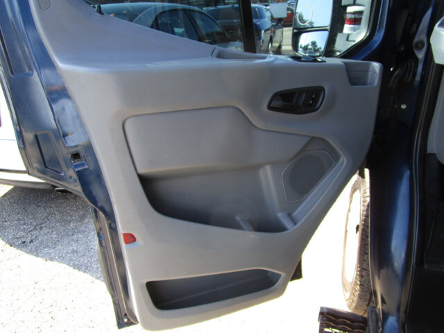 2017 Ford Transit 350 in Tampa, FL 33604-6914 - 18059182 16