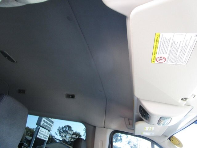 2017 Ford Transit 350 in Tampa, FL 33604-6914 - 18059182 14