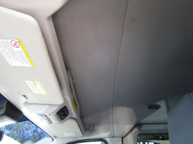 2017 Ford Transit 350 in Tampa, FL 33604-6914 - 18059182 15