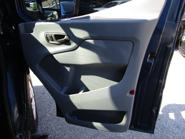 2017 Ford Transit 350 in Tampa, FL 33604-6914 - 18059182 17